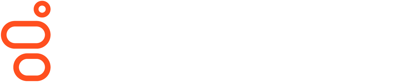 Developer Toolbox Overview Genesys Cloud Resource Center Developer Toolbox Overview Genesys Cloud Resource Center