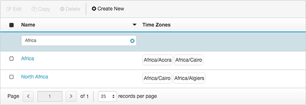 callable_times