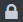Customer Secured Data