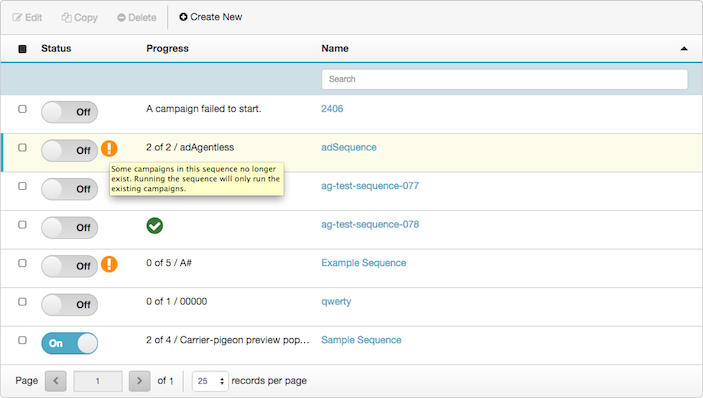 Enable an alternate audio sequence - Genesys Cloud Resource Center