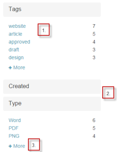ContentAdminSearchNew