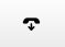 End Call button