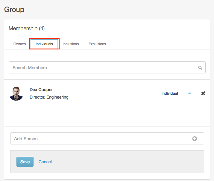add people transcriva add people transcriva