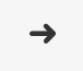 Transfer icon