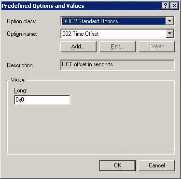 PCV_Provisioning_Guide_2