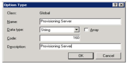 PCV_Provisioning_Guide_3