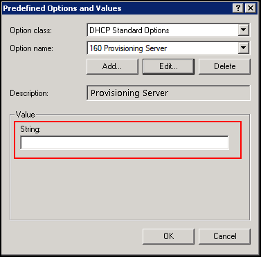 PCV-Provisioning-Guide4