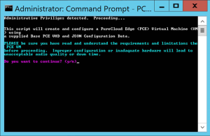 CommandPrompt1