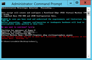 CommandPrompt2