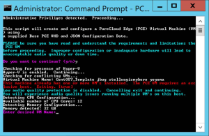 CommandPrompt3