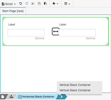 example3_nested_vertical_stacks2