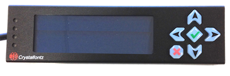 mini_extern_lcd