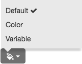 settings-bg-color-popup2