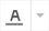 font color icon