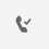 The Phone Details icon