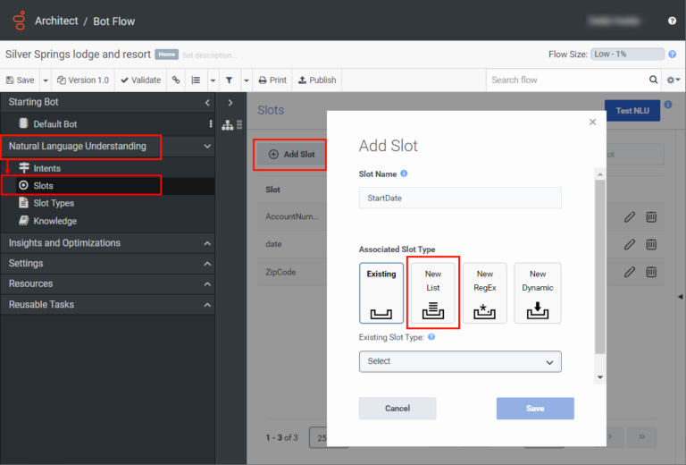 use-custom-list-slot-types-in-a-bot-flow-genesys-cloud-resource-center