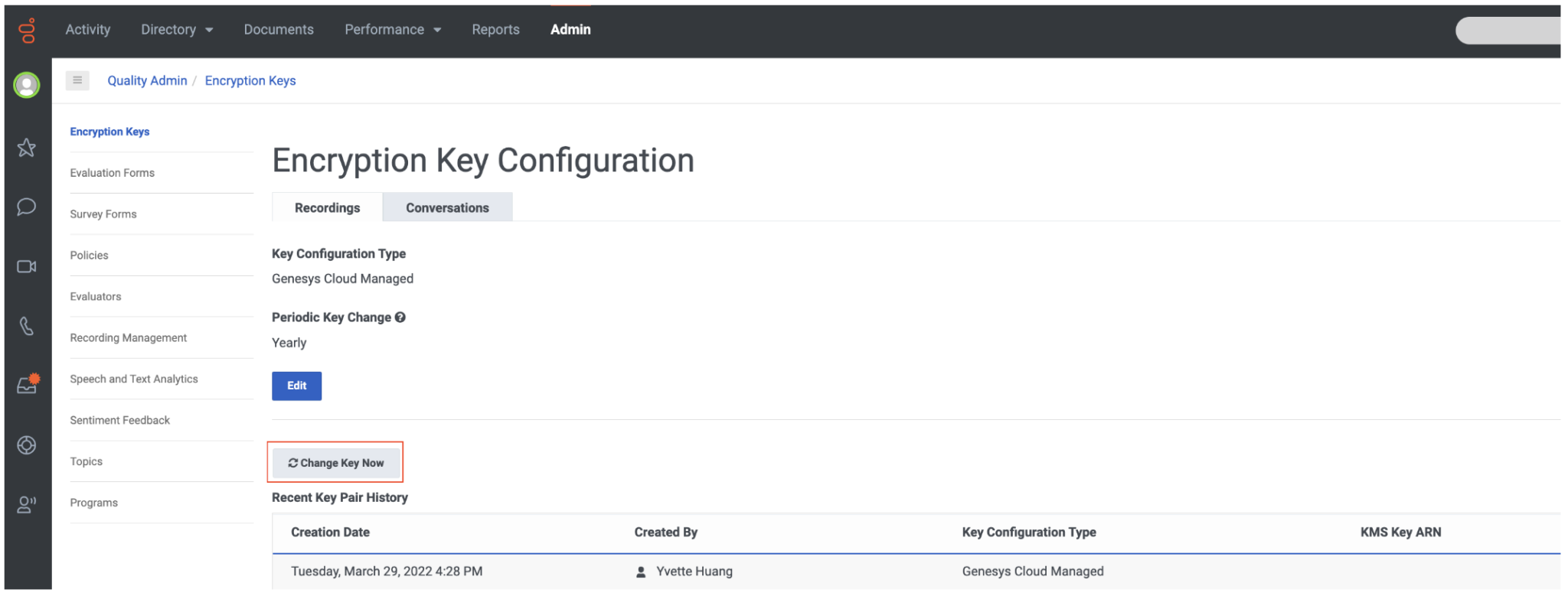 change-encryption-key-now-genesys-cloud-resource-center