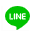 LINE Messaging