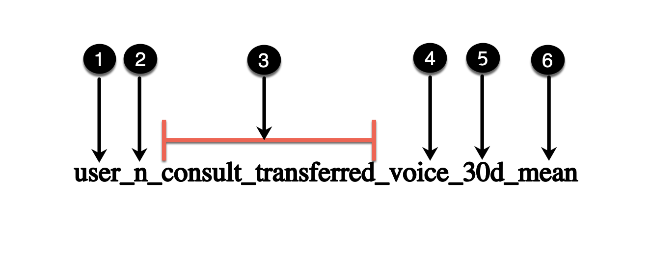 view-features-that-influenced-predictive-routing-decisions-genesys