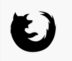 FireFox icon