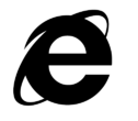 Internet explorer icon