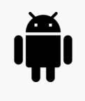 Android icon