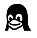 Linux icon