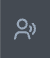 The Interactions icon