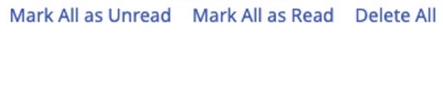 Hyperlink indicator absent (links remain functional) - after