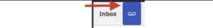 Icon padding and spacing - after