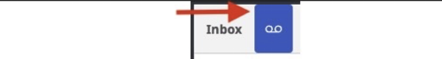Icon padding and spacing - after