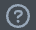Help icon on the sidebar