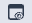 Log capture icon