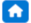 Selected queue in ServiceNow